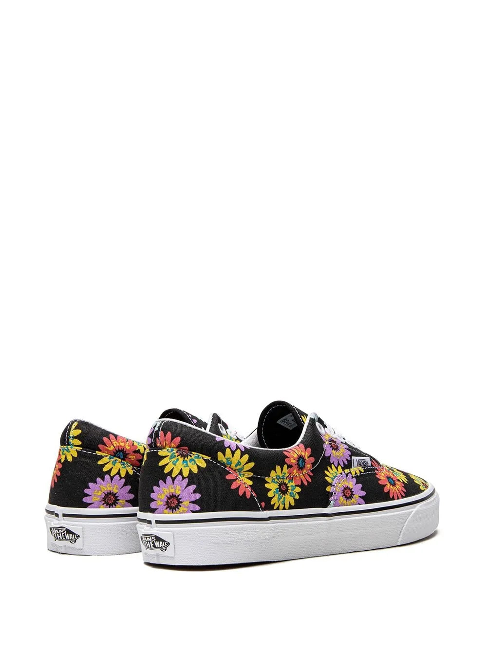 Vans Era Low-Top