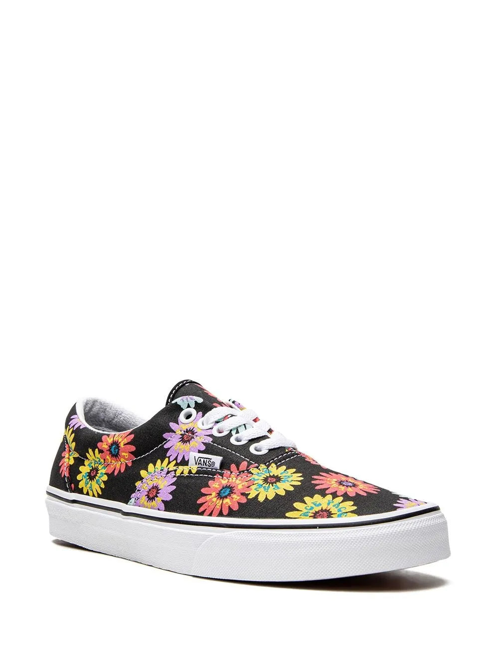 Vans Era Low-Top
