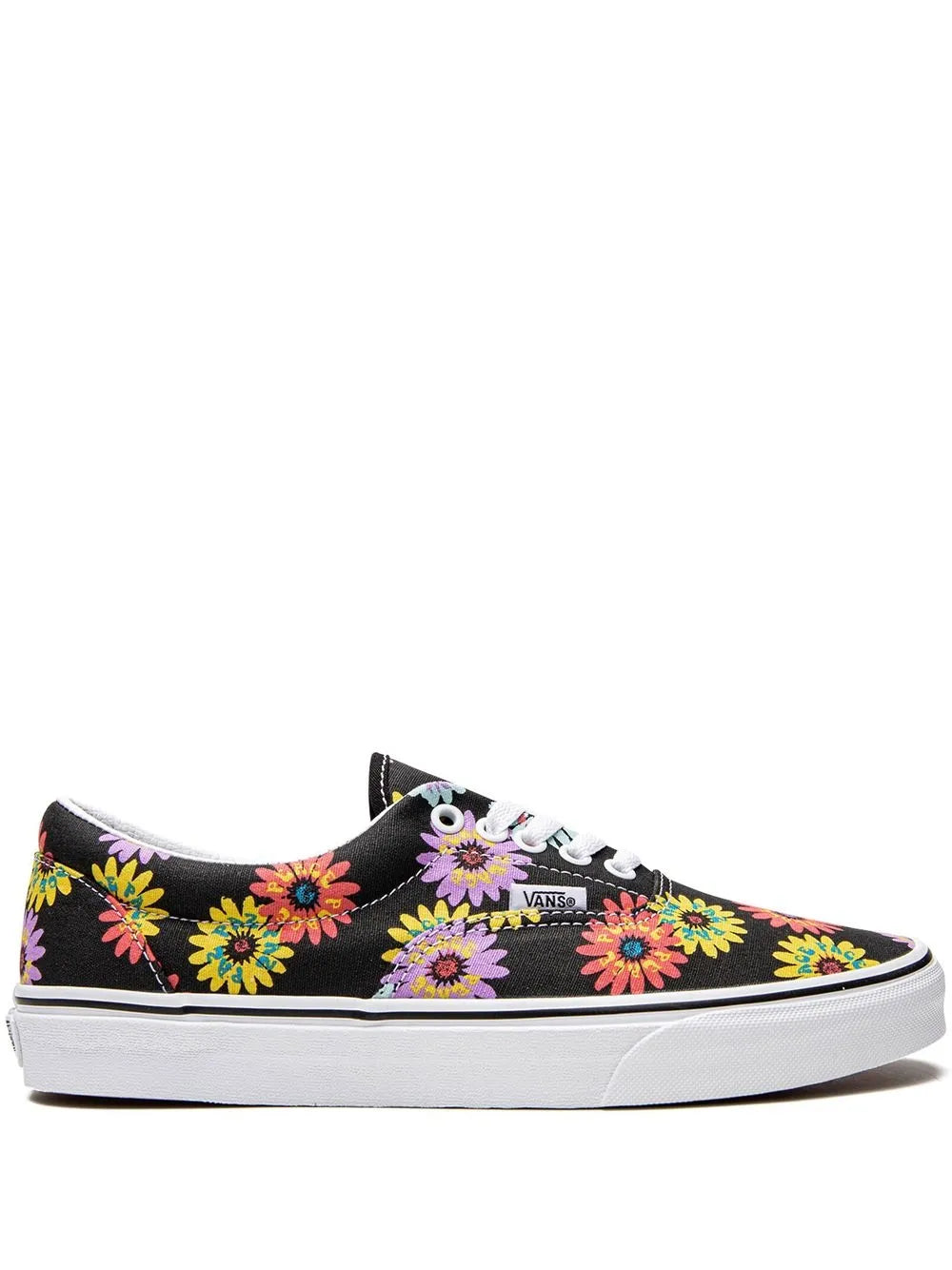 Vans Era Low-Top