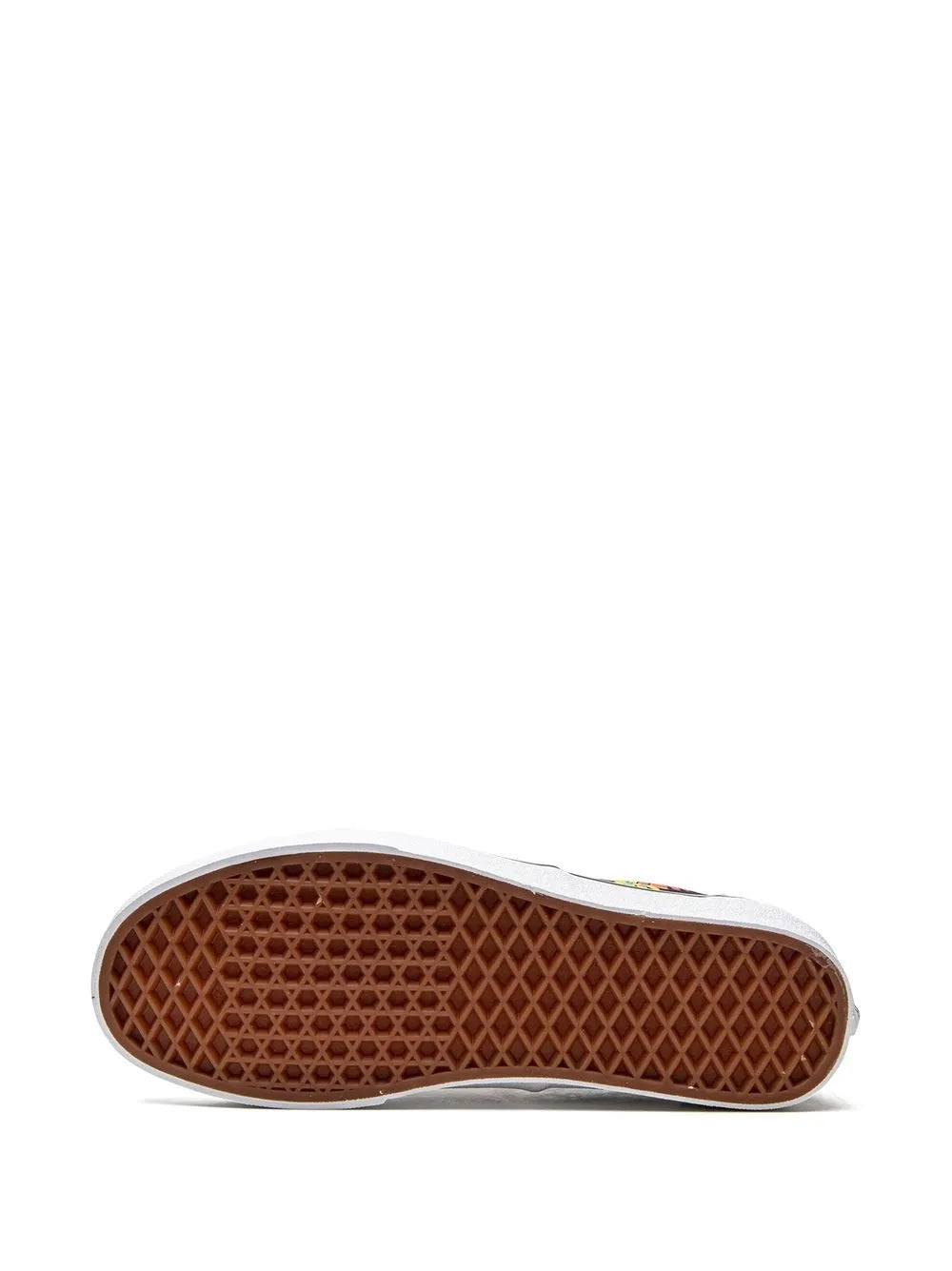 Vans Era Low-Top