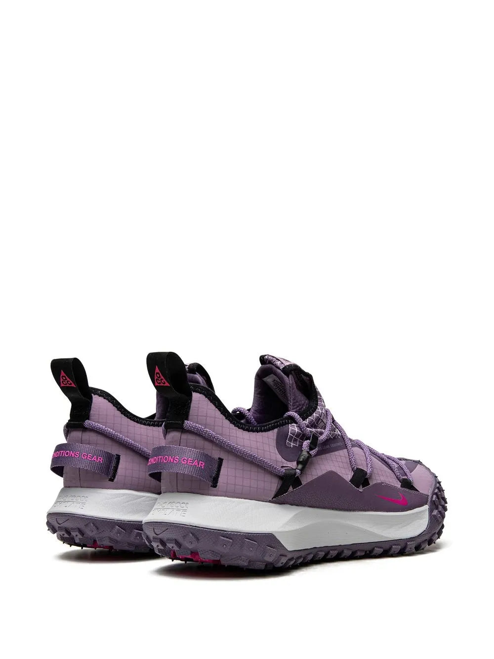 Nike Acg  Mountain Fly Low Se