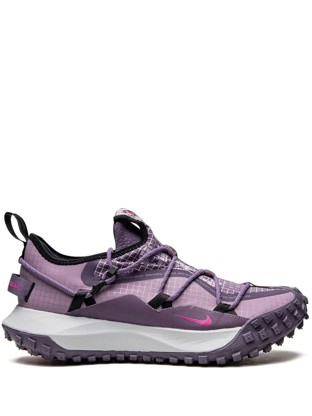 Nike Acg  Mountain Fly Low Se