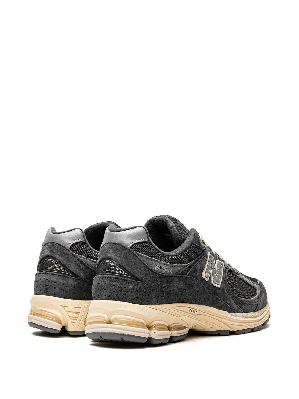 New Balance 2002R Low-Top
