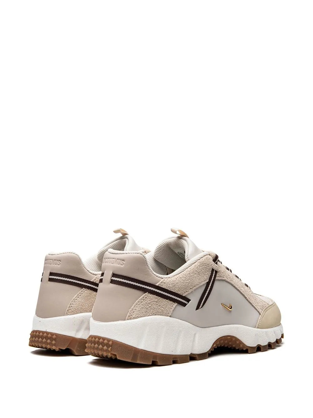Nike X Jaquemus Air Humara Lx