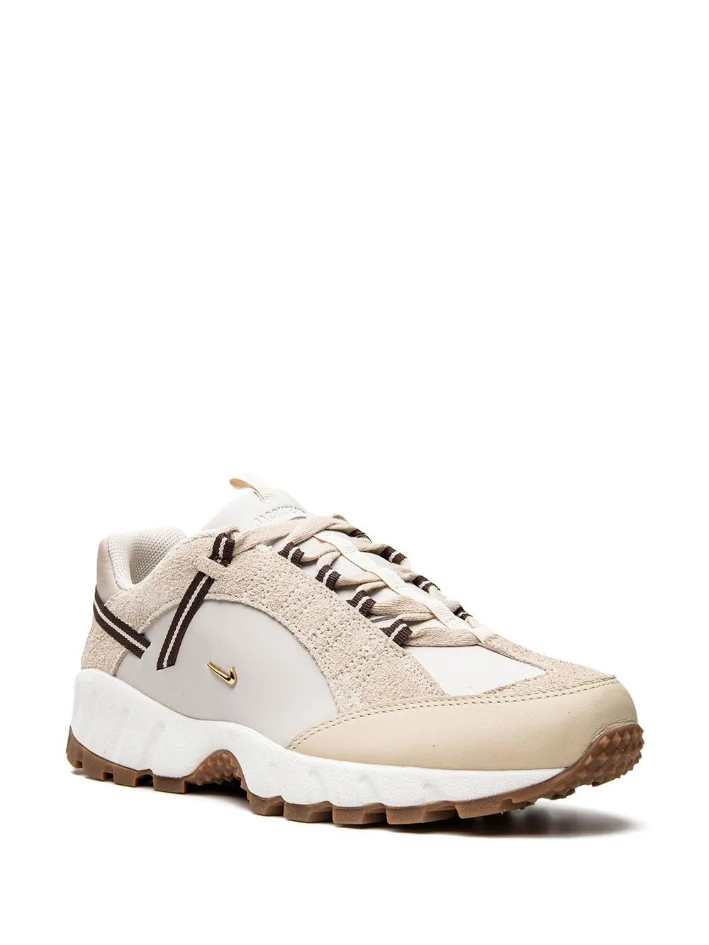 Nike X Jaquemus Air Humara Lx