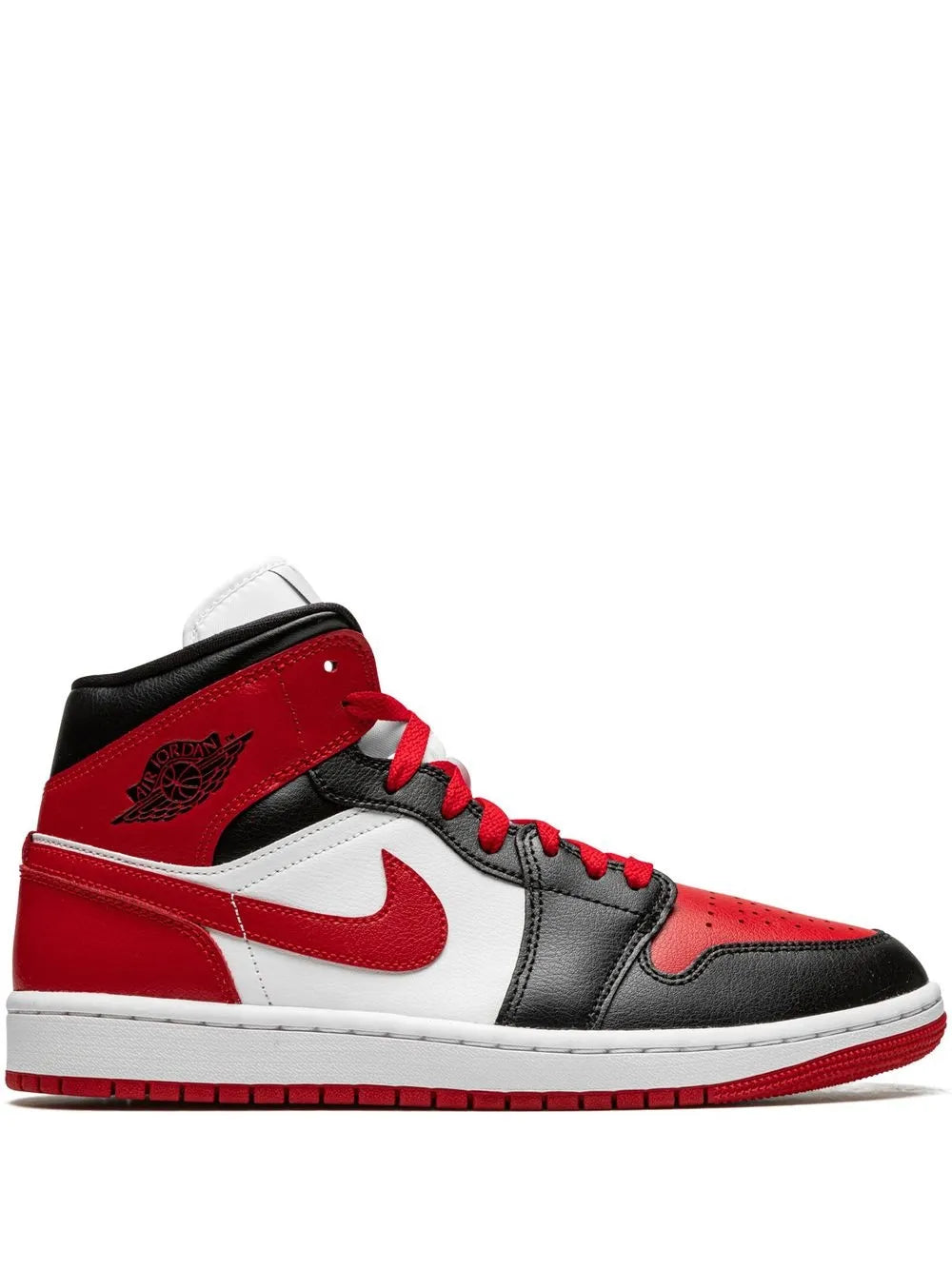 Jordan Air Jordan 1 Mid