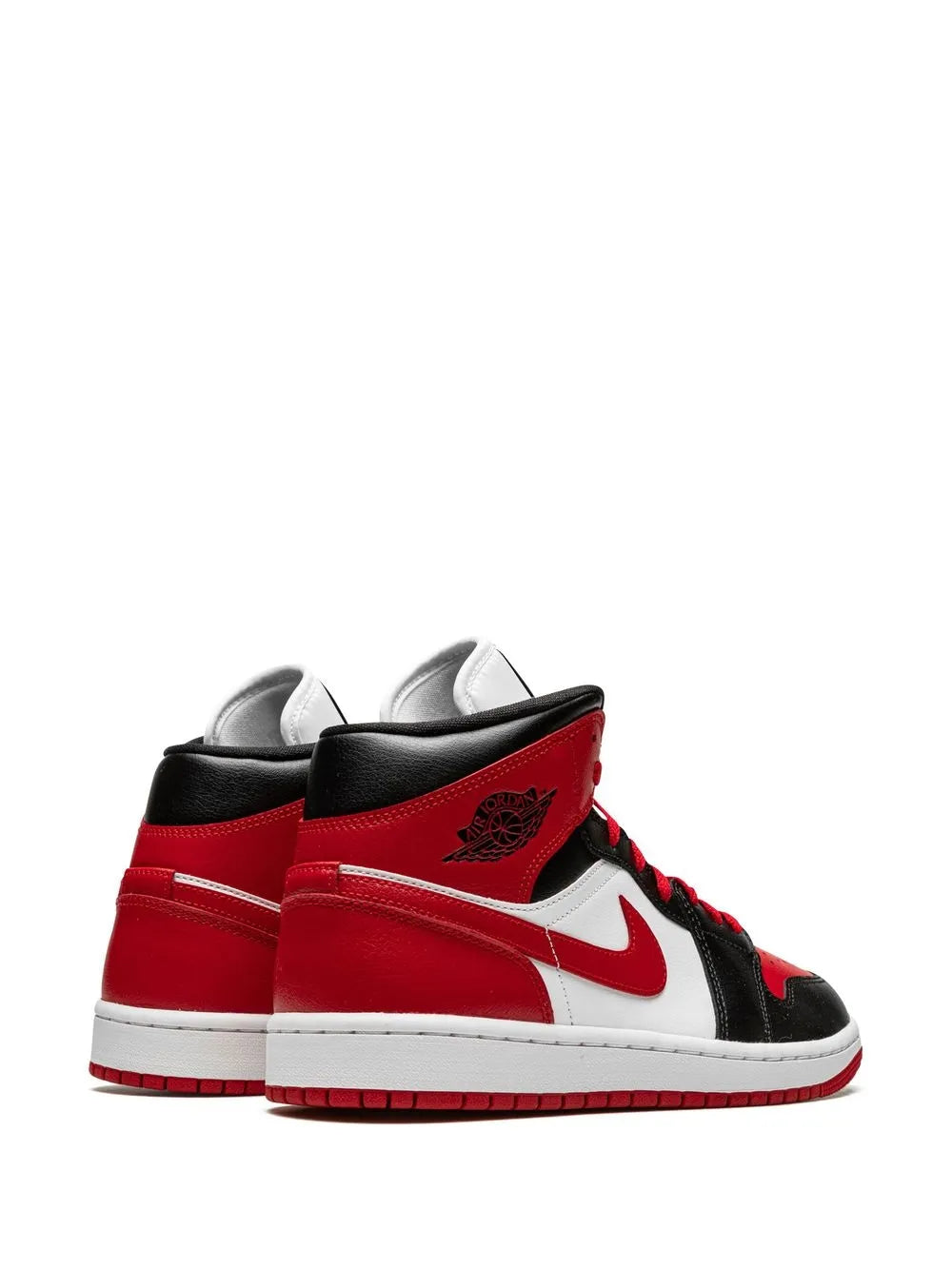 Jordan Air Jordan 1 Mid