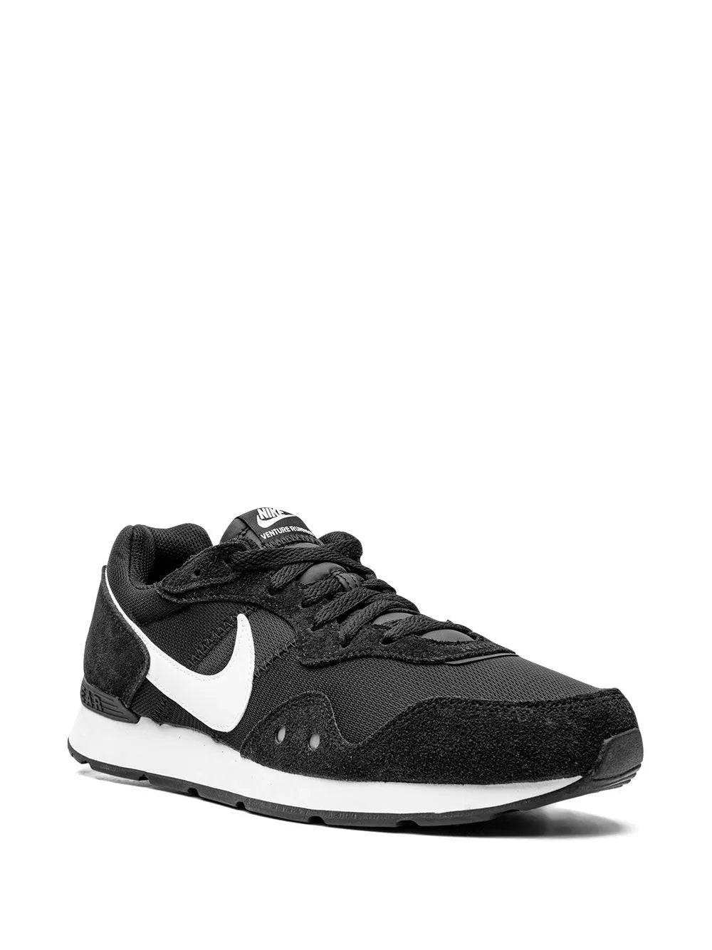 Nike Venture Runner Low-Top