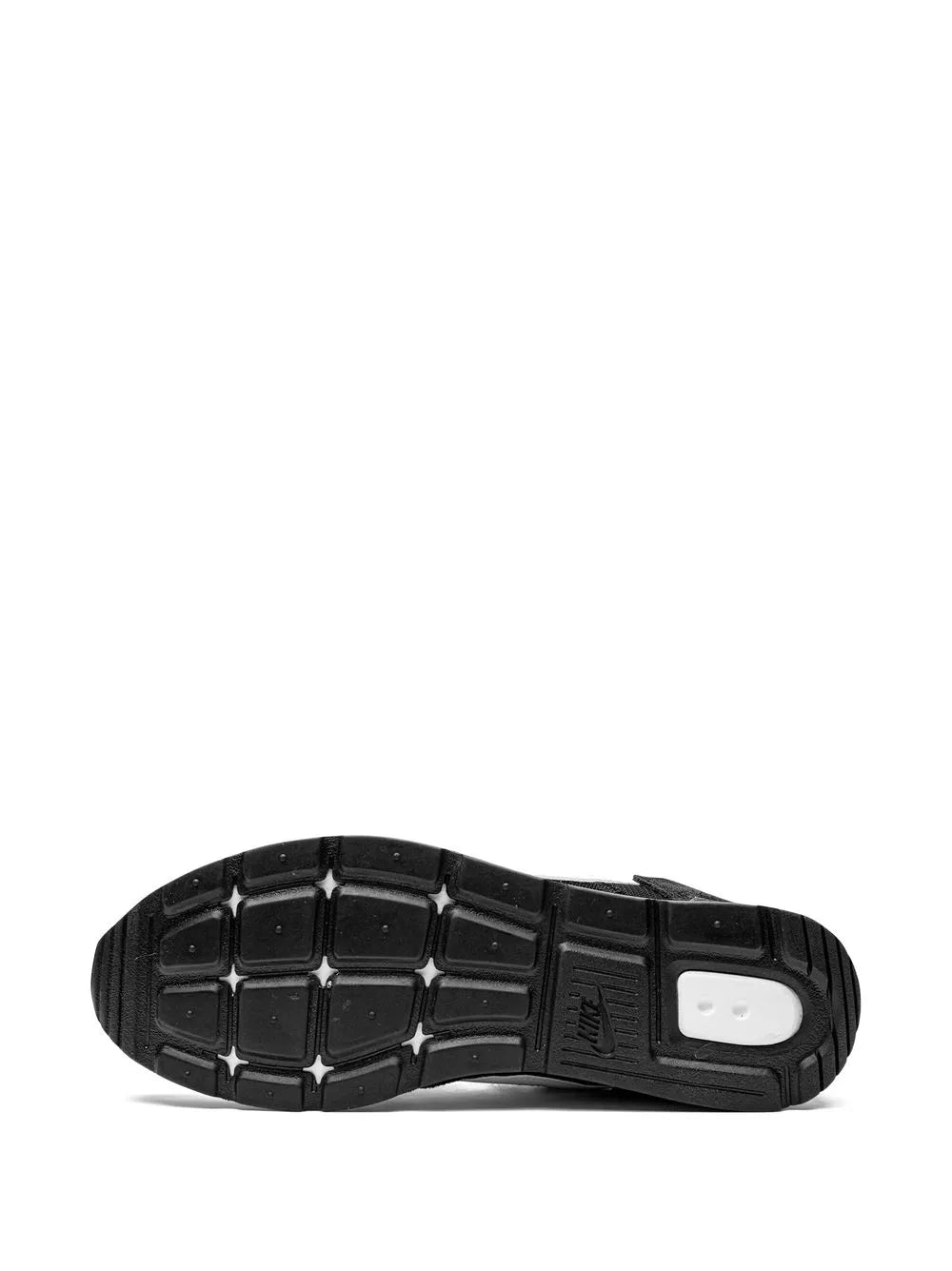 Nike Venture Runner Low-Top