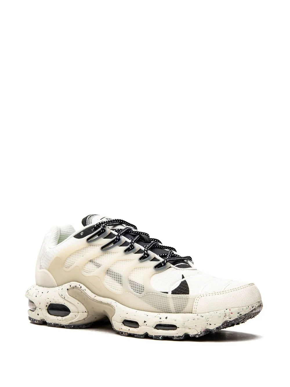 Nike Terrascape Plus