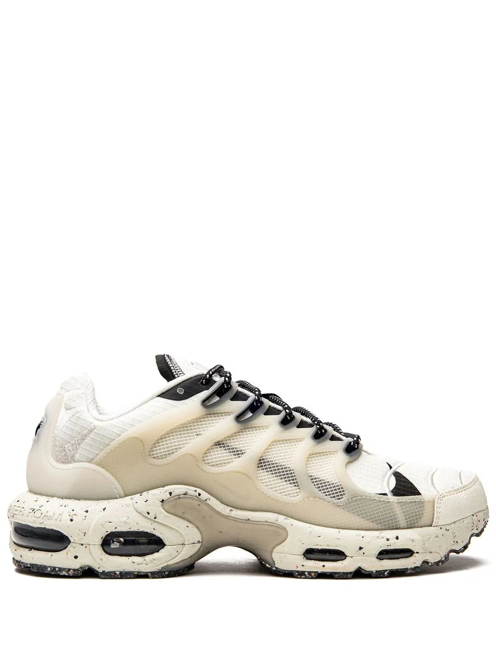 Nike Terrascape Plus