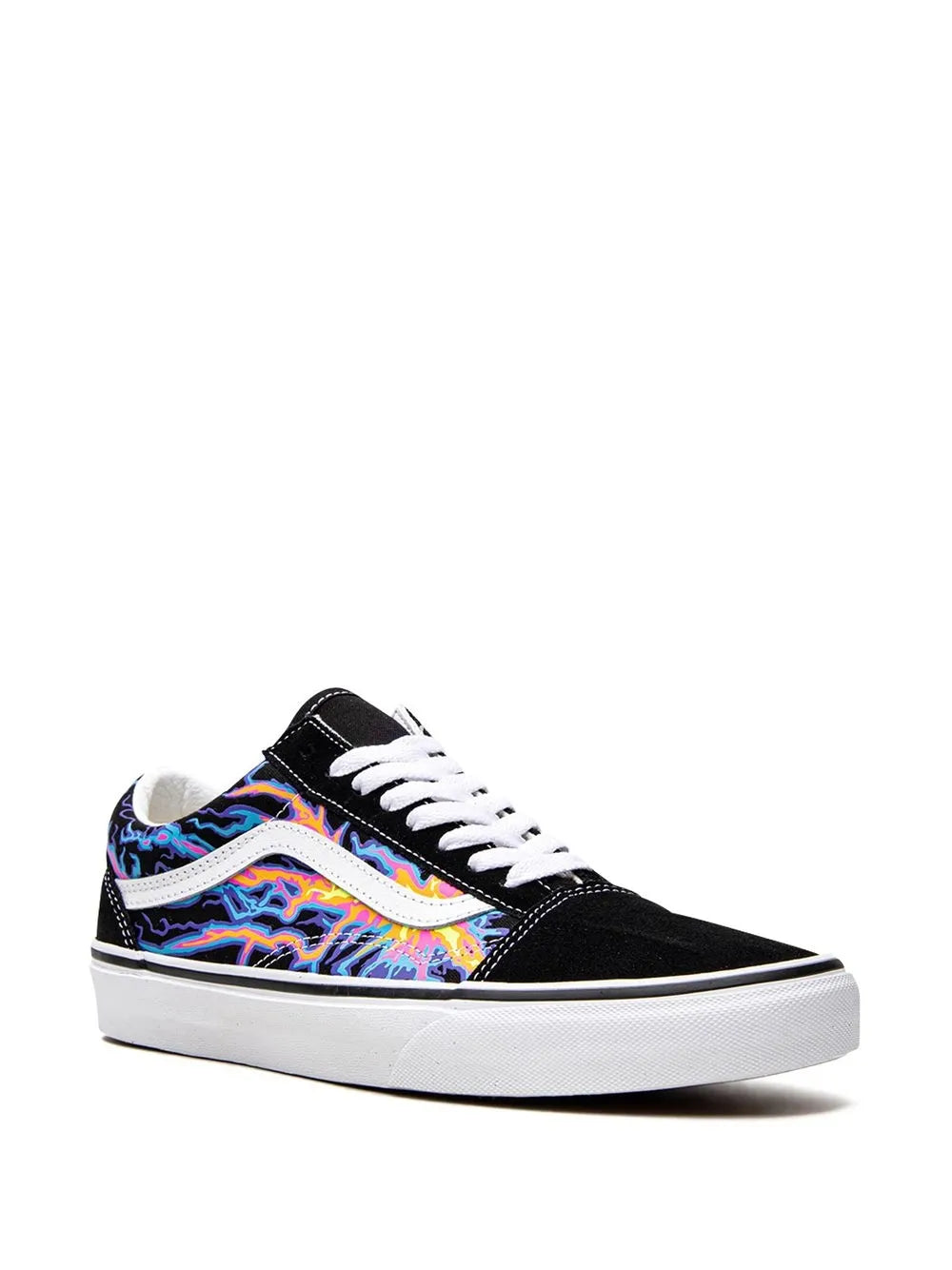 Vans Old Skool