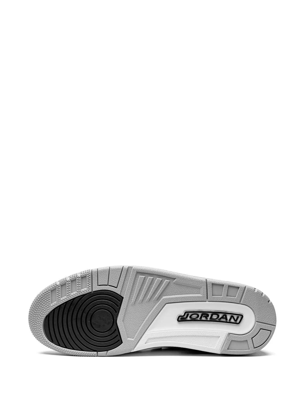 Jordan Legacy 312