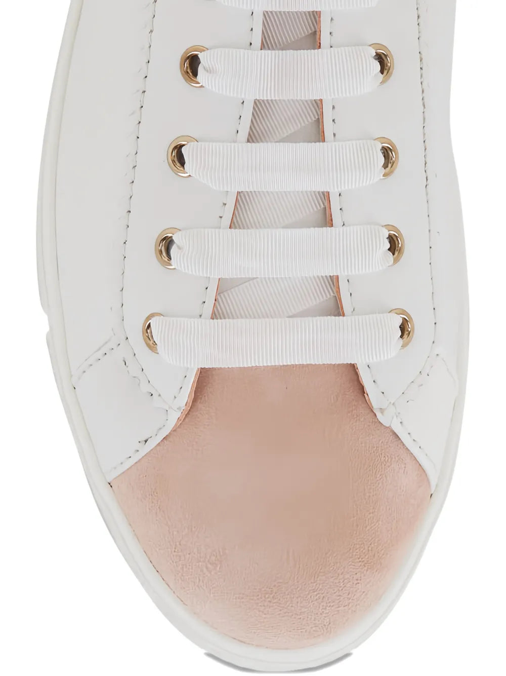 AGL Sade Panelled