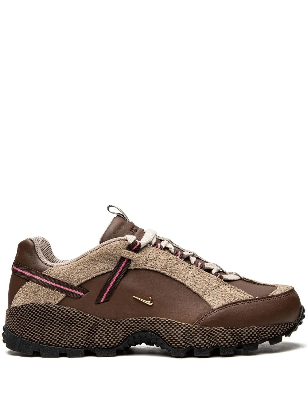 Nike X Jacquemus Air Humara Lx