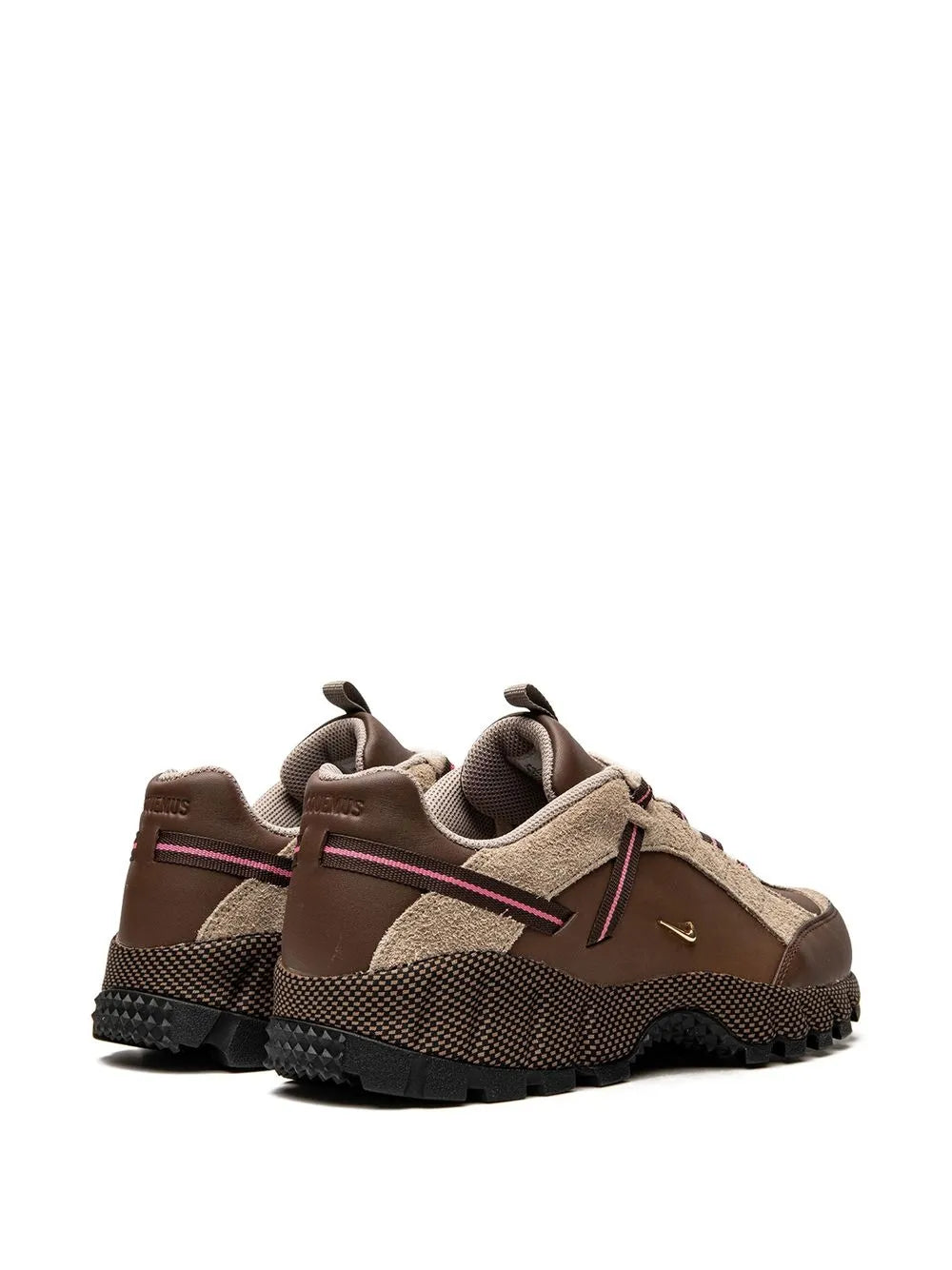 Nike X Jacquemus Air Humara Lx