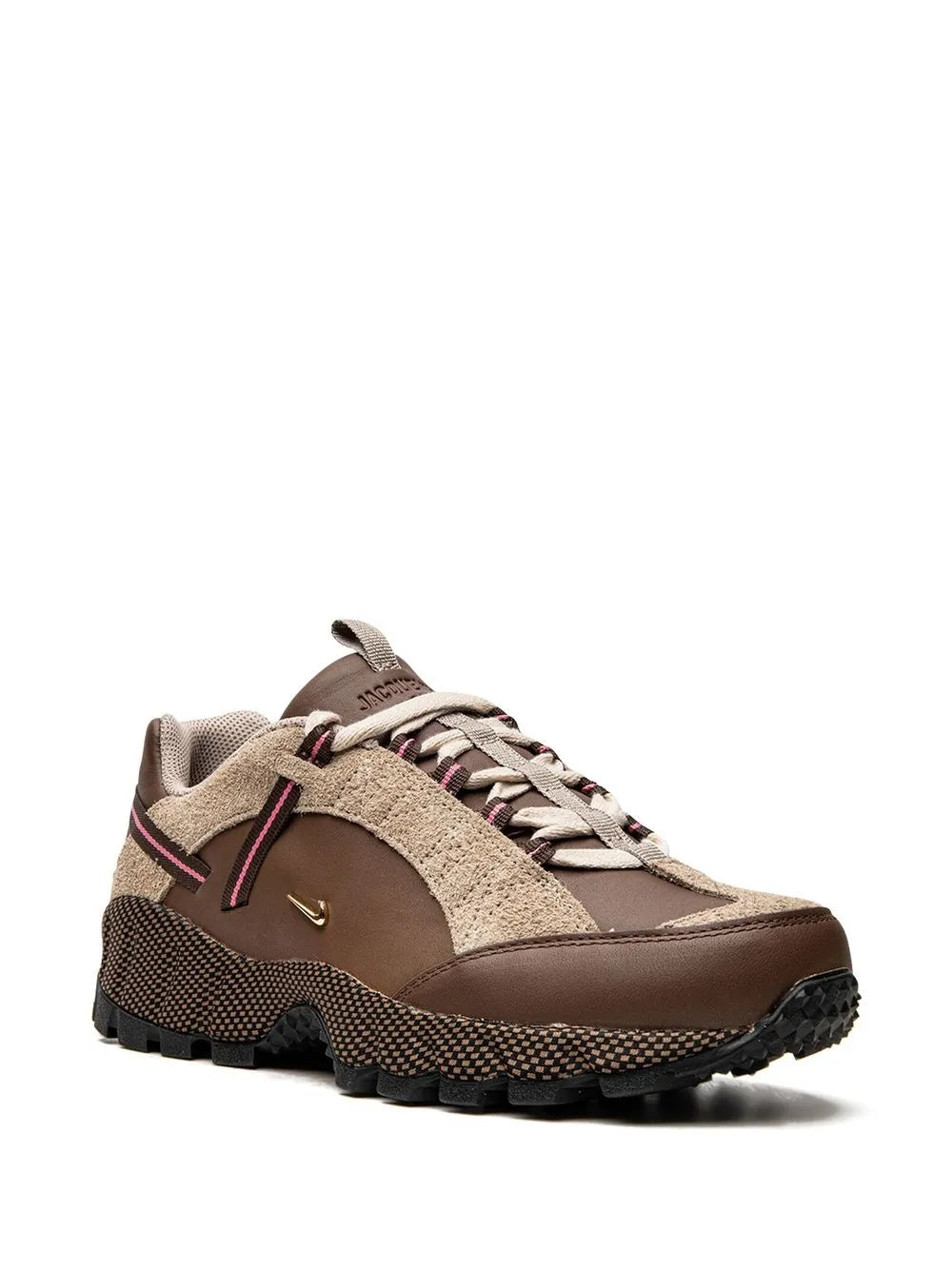 Nike X Jacquemus Air Humara Lx