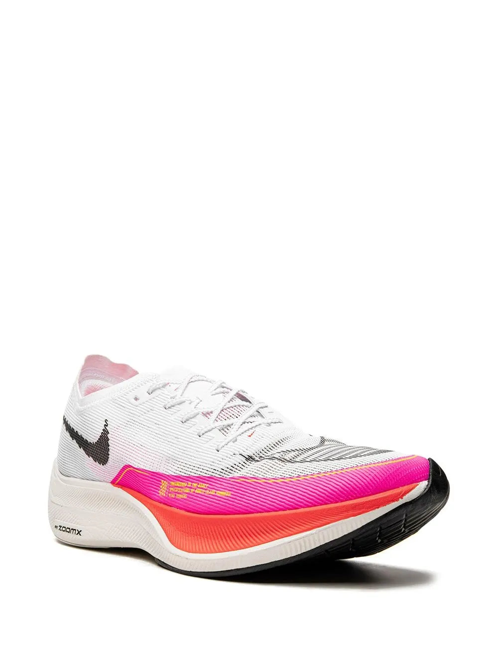 Nike Zoomx Vaporfly Next % 2