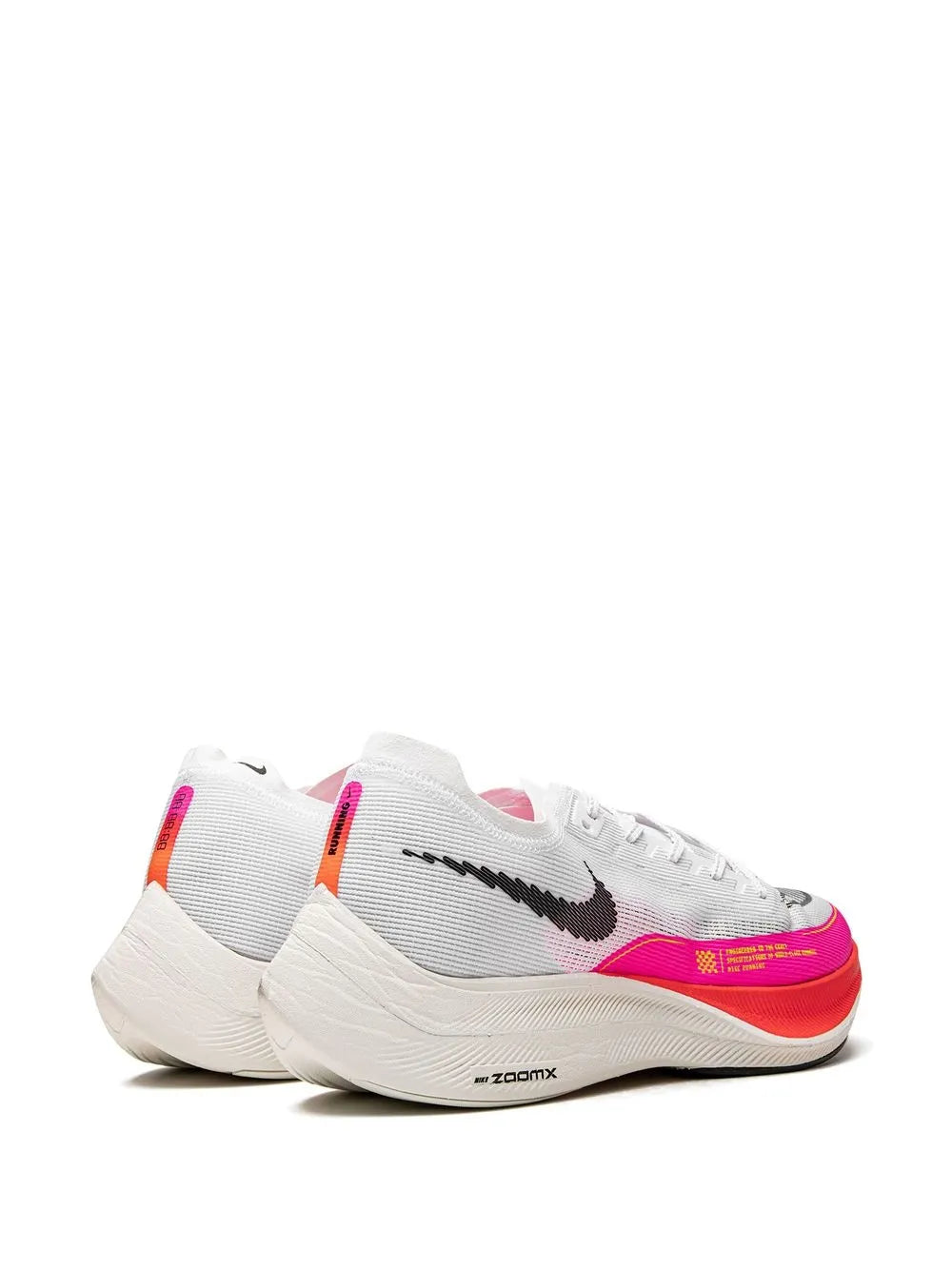 Nike Zoomx Vaporfly Next % 2