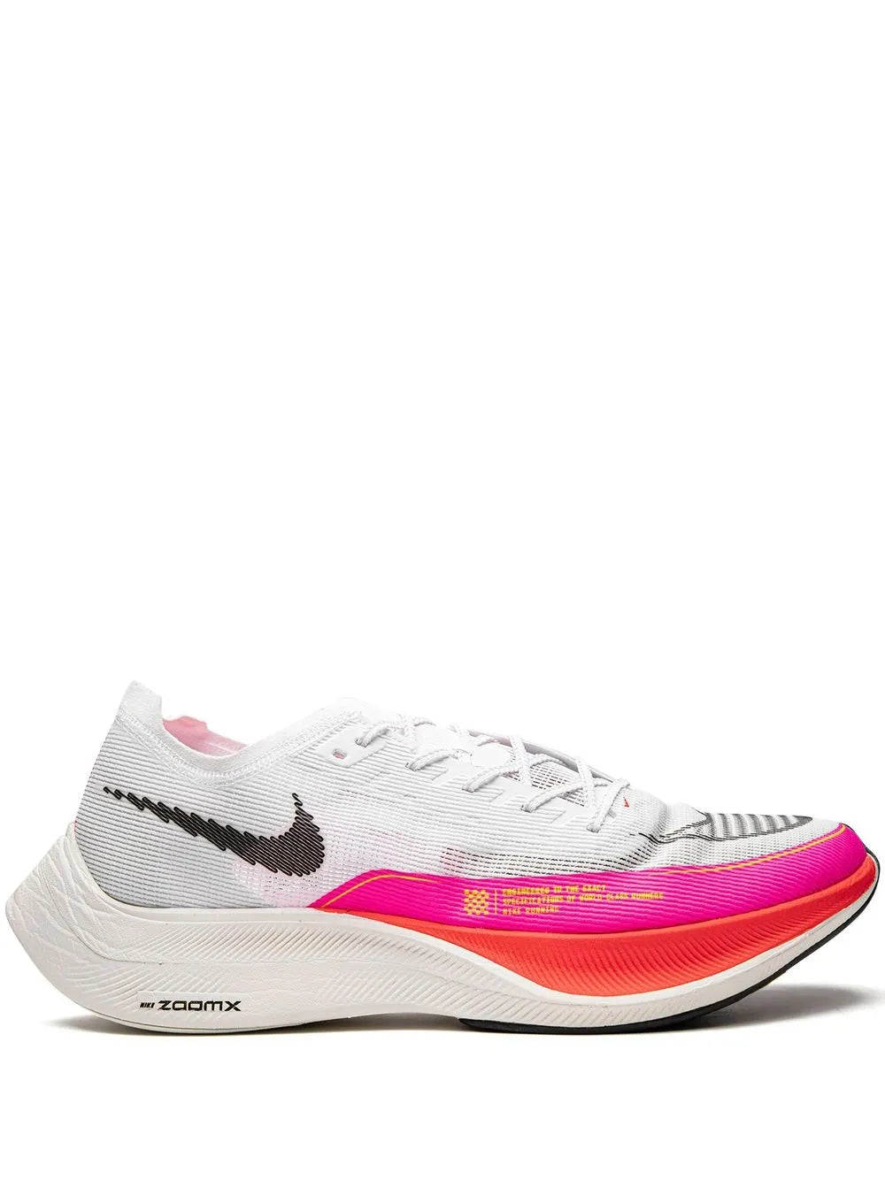 Nike Zoomx Vaporfly Next % 2