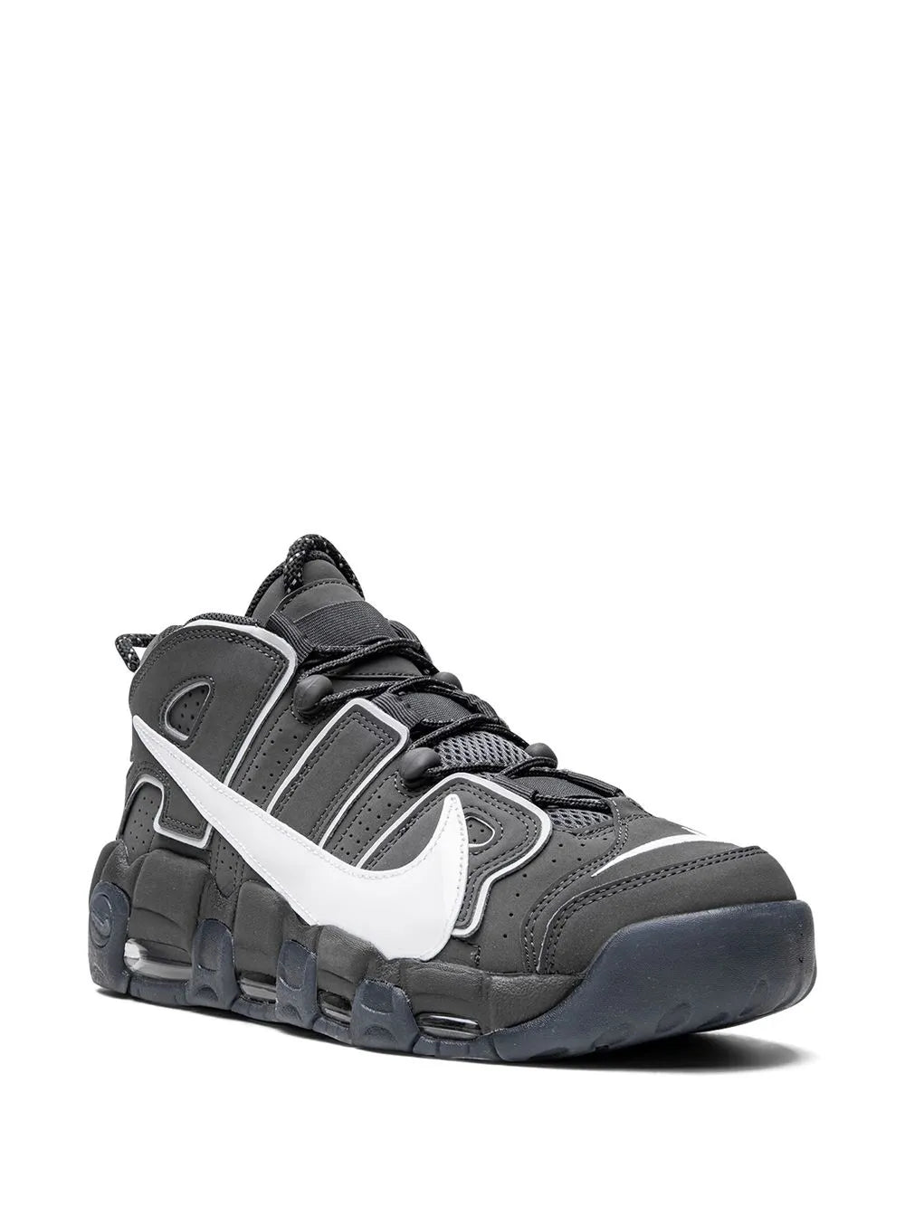 Nike Air More Uptempo 96