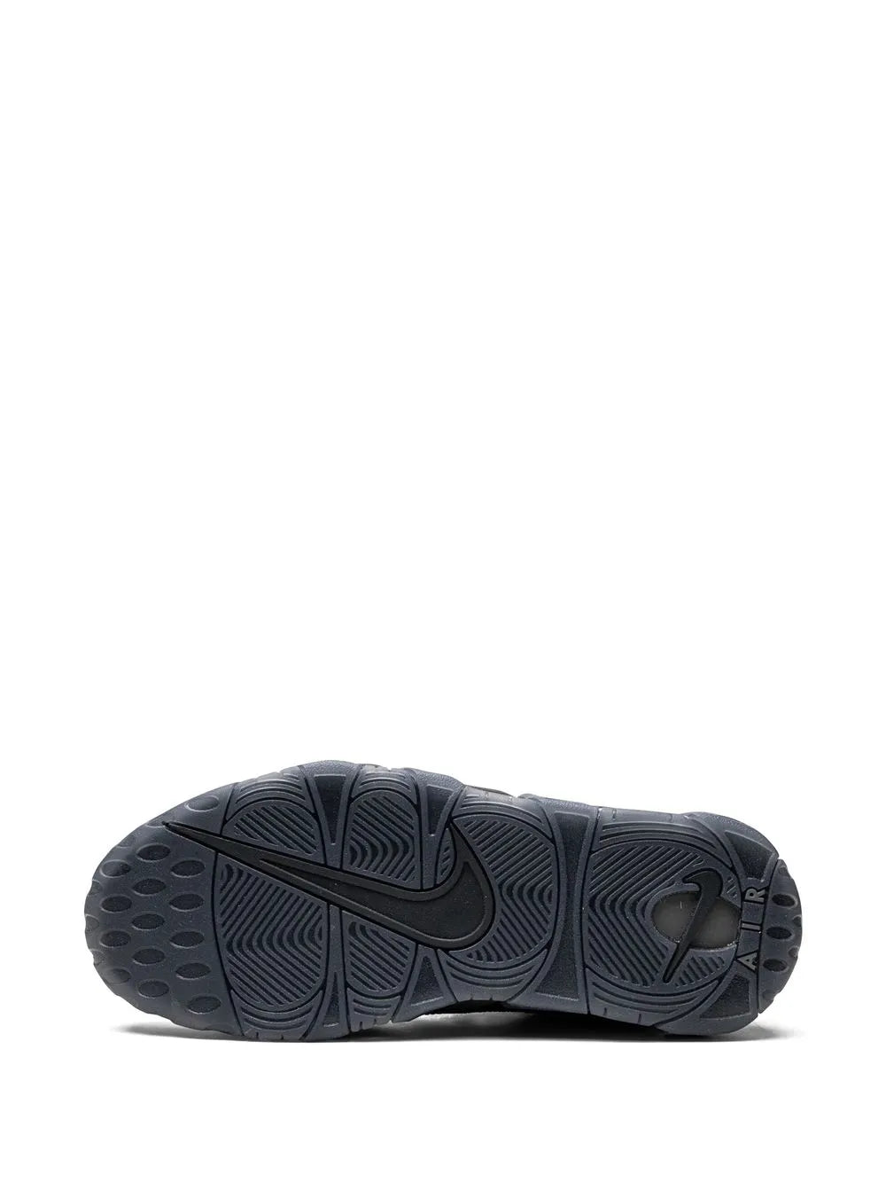 Nike Air More Uptempo 96