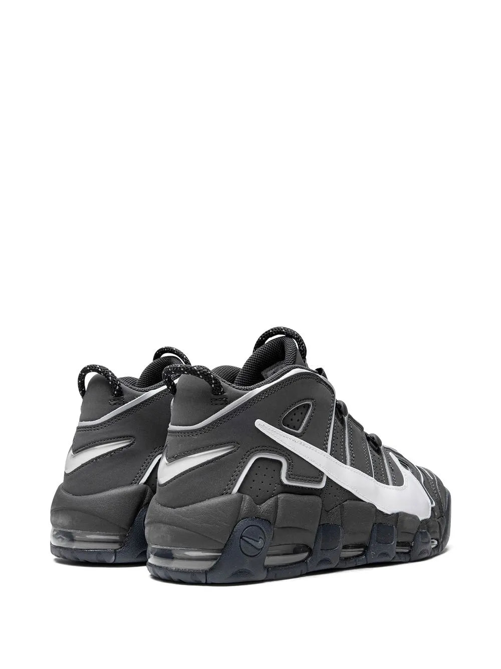 Nike Air More Uptempo 96