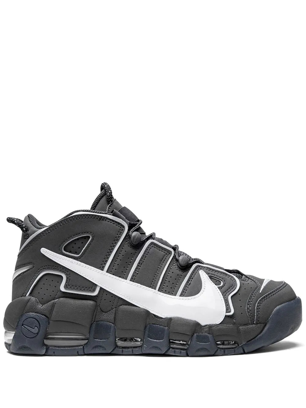 Nike Air More Uptempo 96