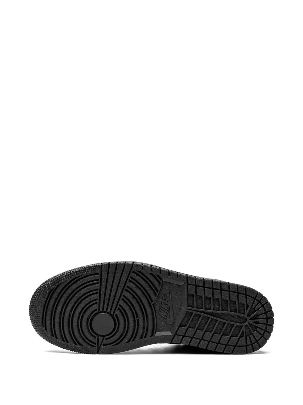 Jordan Air Jordan 1 Low