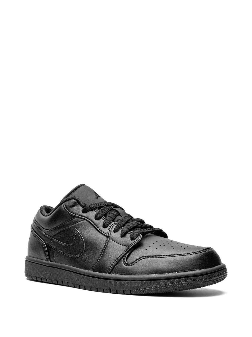 Jordan Air Jordan 1 Low