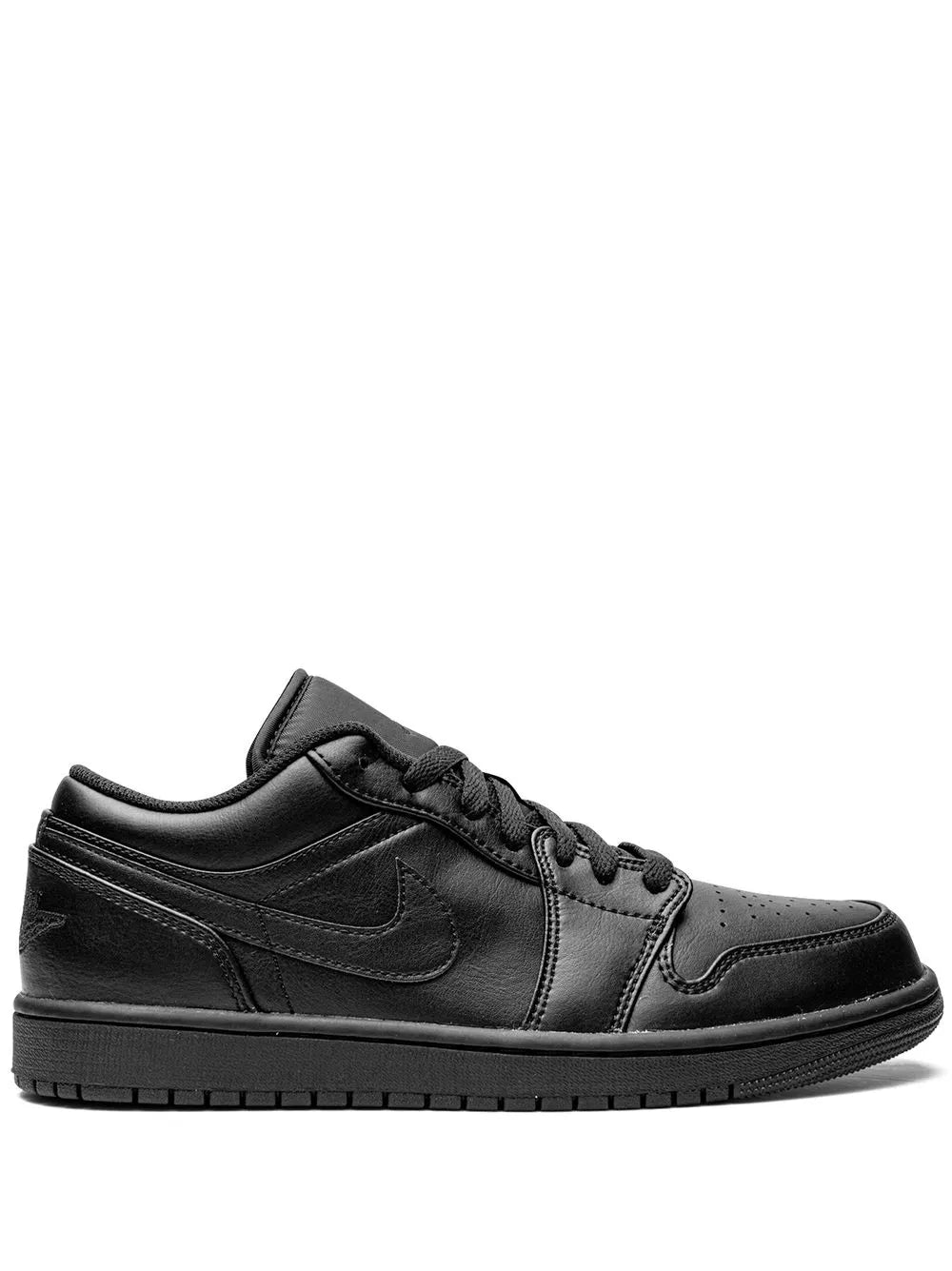 Jordan Air Jordan 1 Low