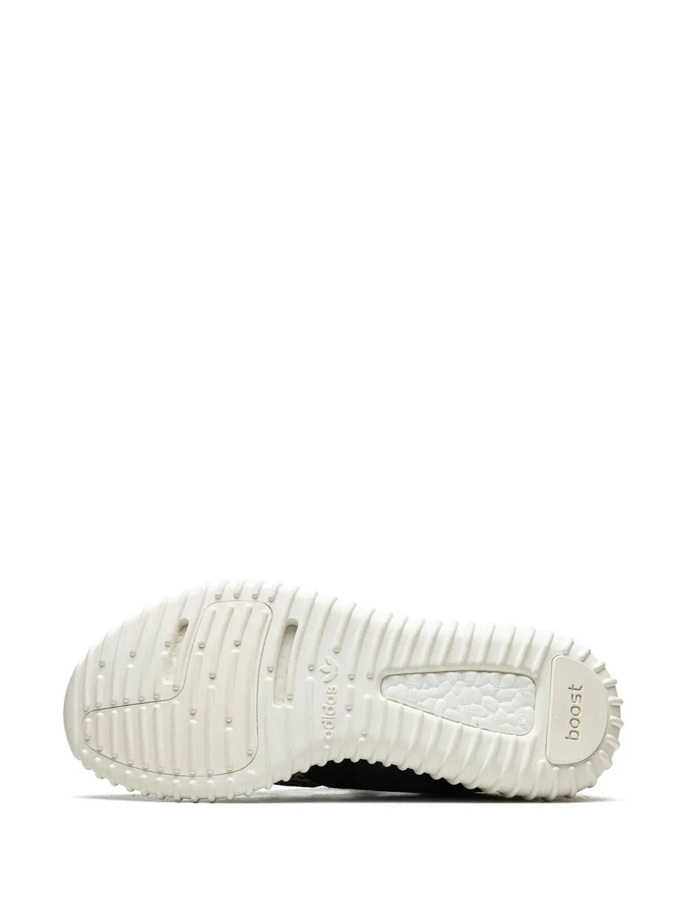 adidas Yeezy Yeezy Boost 350