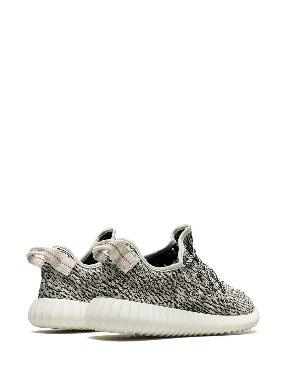 adidas Yeezy Yeezy Boost 350