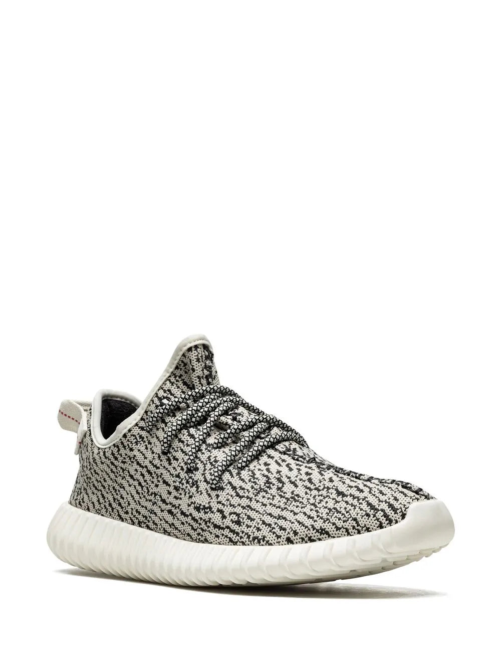 adidas Yeezy Yeezy Boost 350