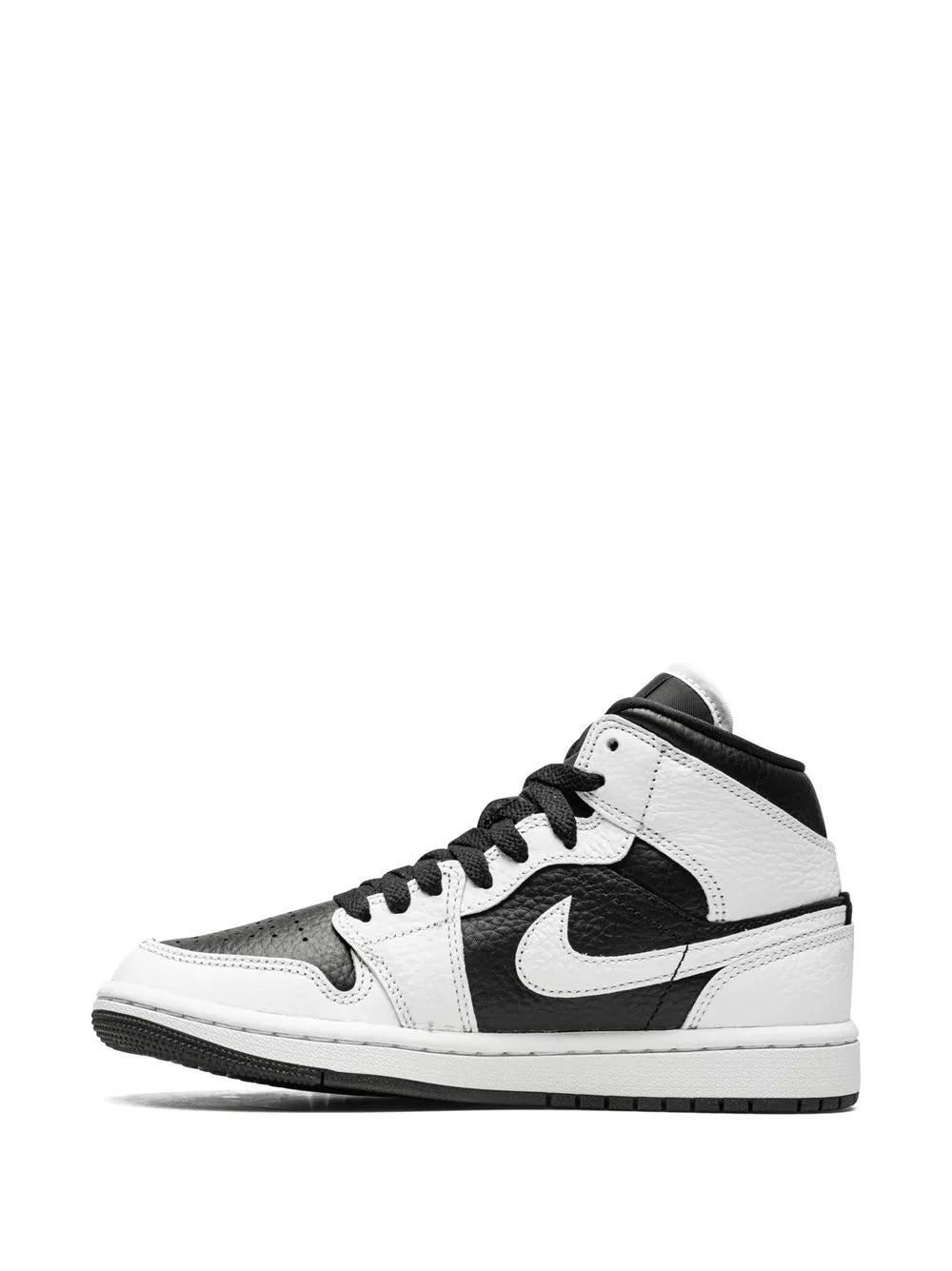 Jordan Air Jordan 1 Mid Se