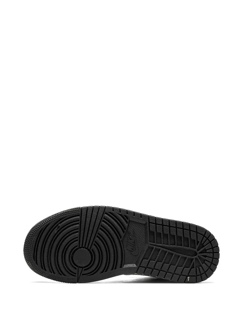 Jordan Air Jordan 1 Mid Se