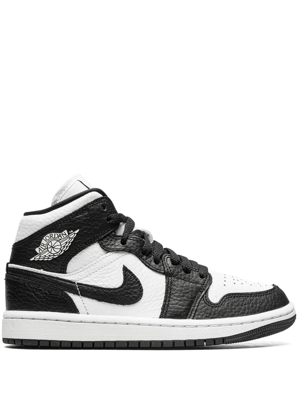 Jordan Air Jordan 1 Mid Se