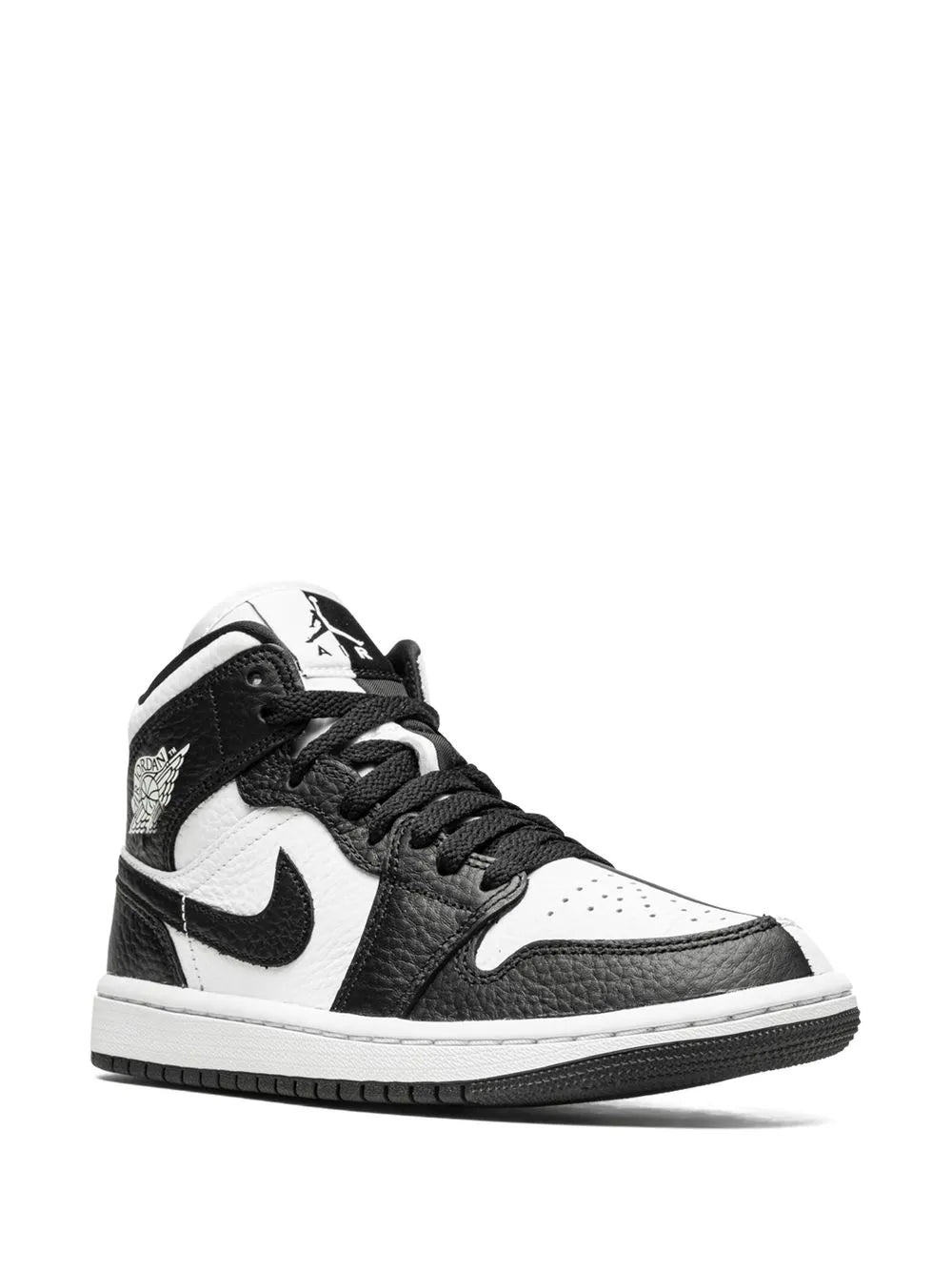 Jordan Air Jordan 1 Mid Se