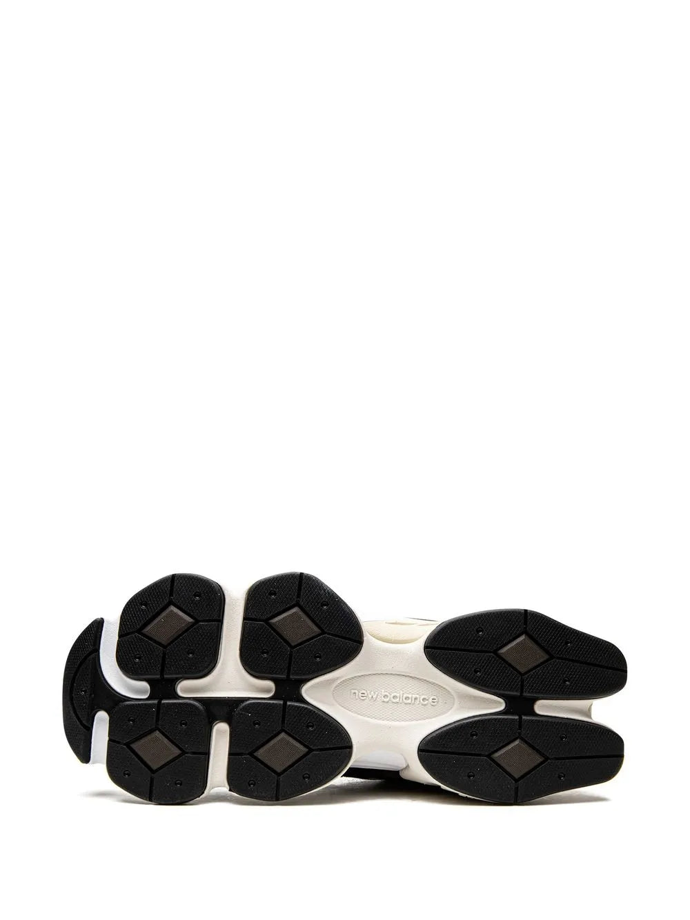 New Balance 9060  Low-Top