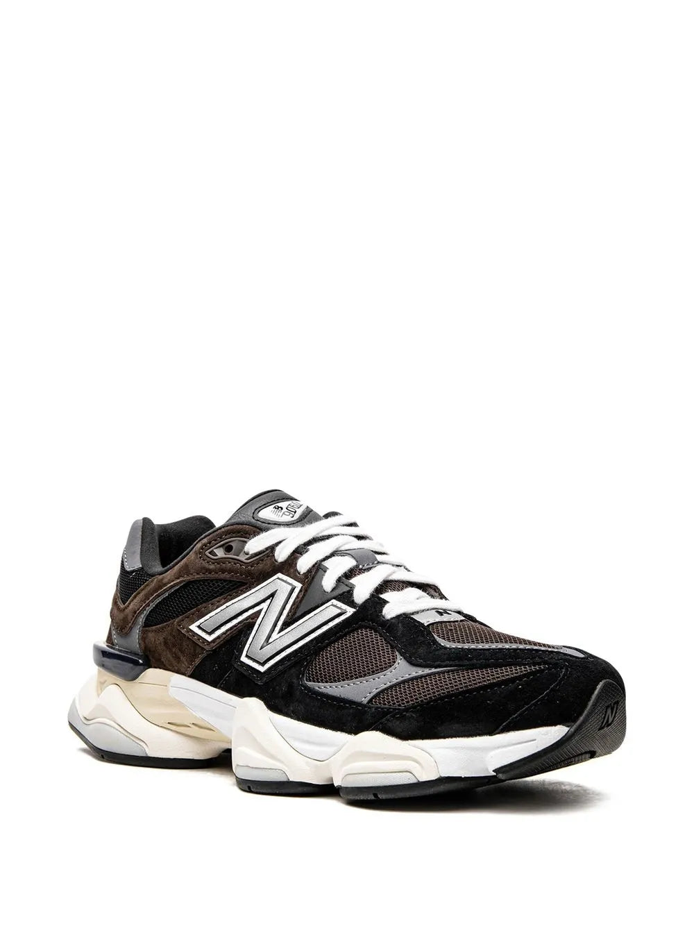 New Balance 9060  Low-Top