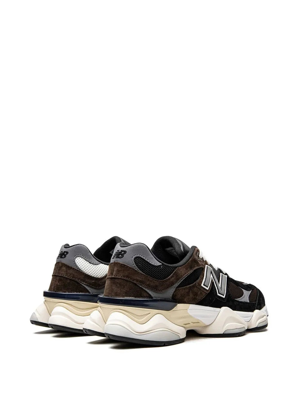 New Balance 9060  Low-Top