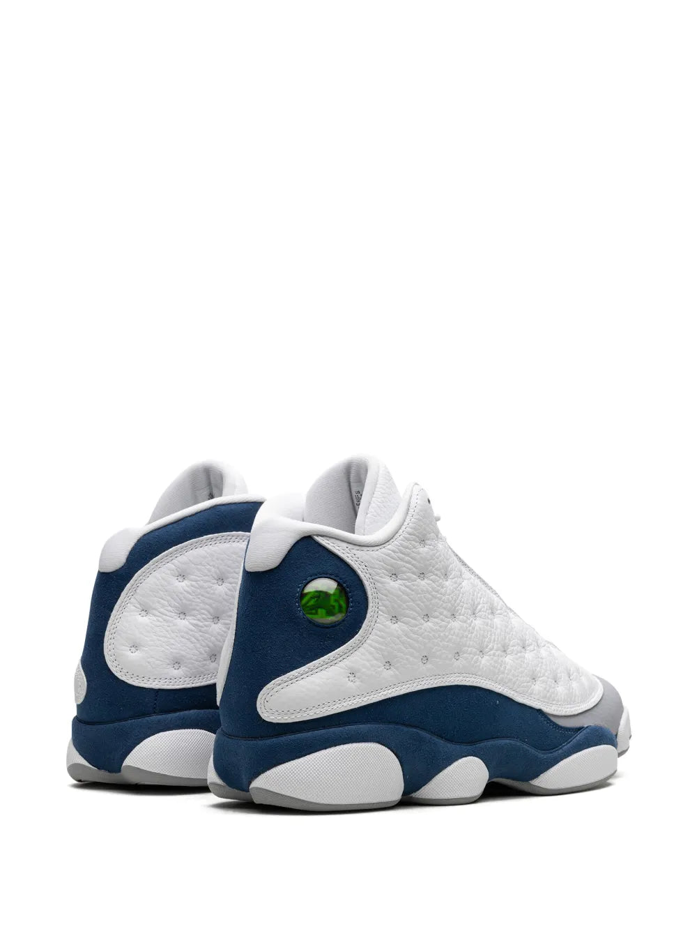 Jordan Air Jordan 13  High-Top