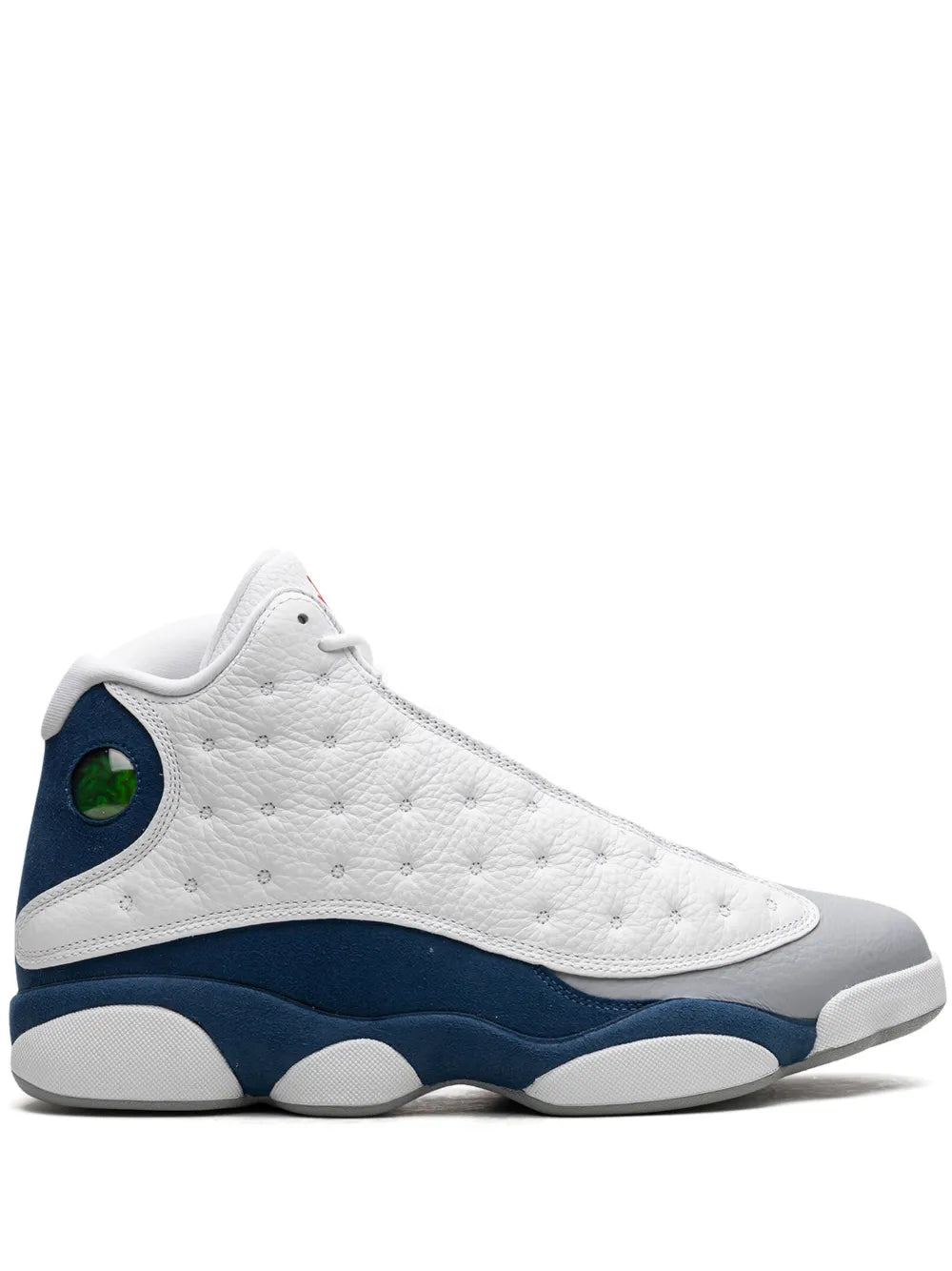Jordan Air Jordan 13  High-Top
