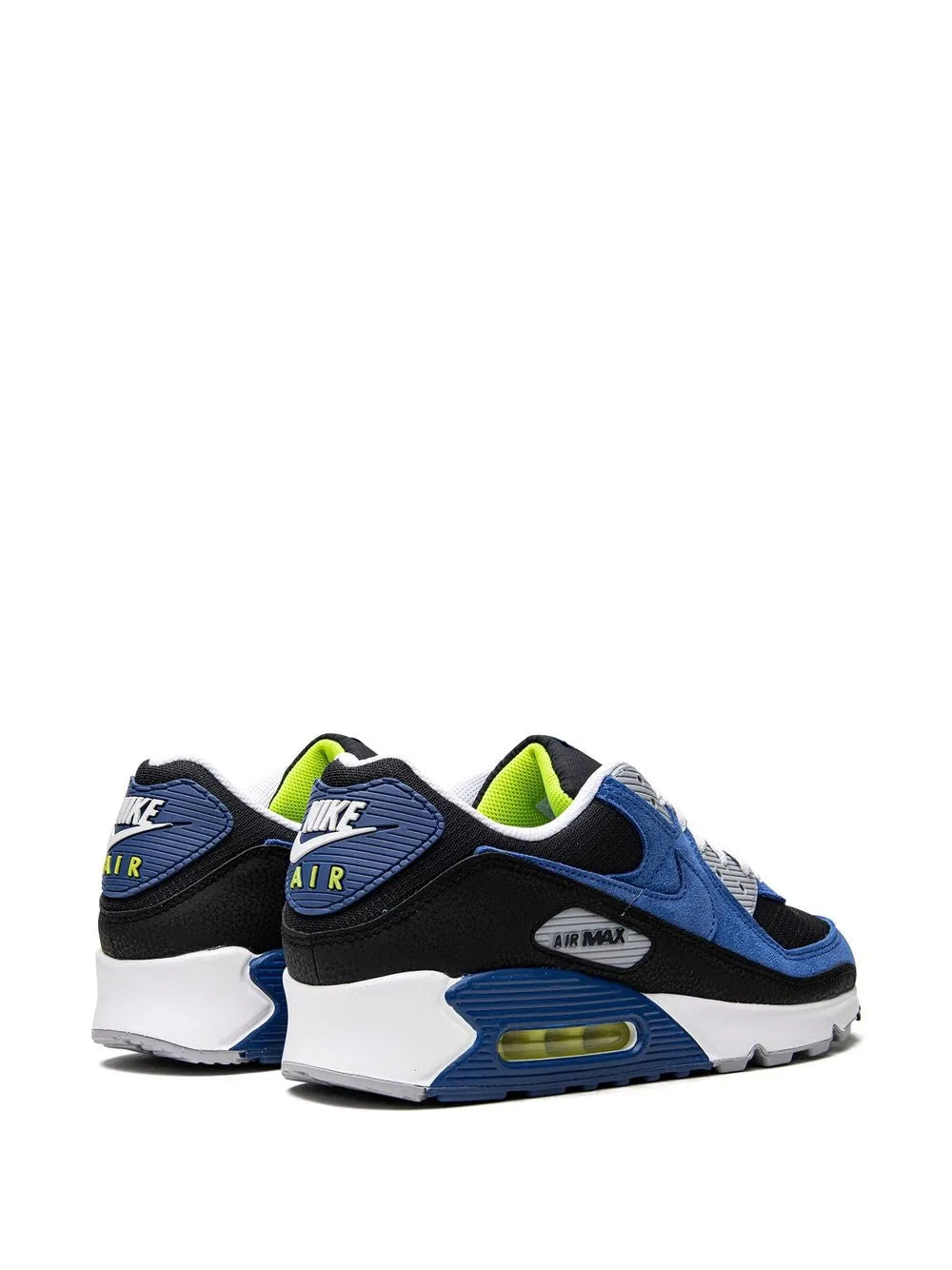 Nike Air Max 90