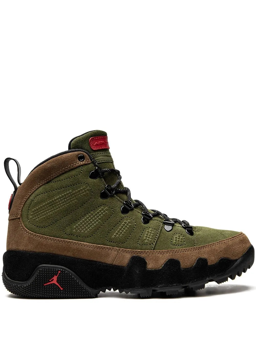 Jordan Air Jordan 9 Retro Boot