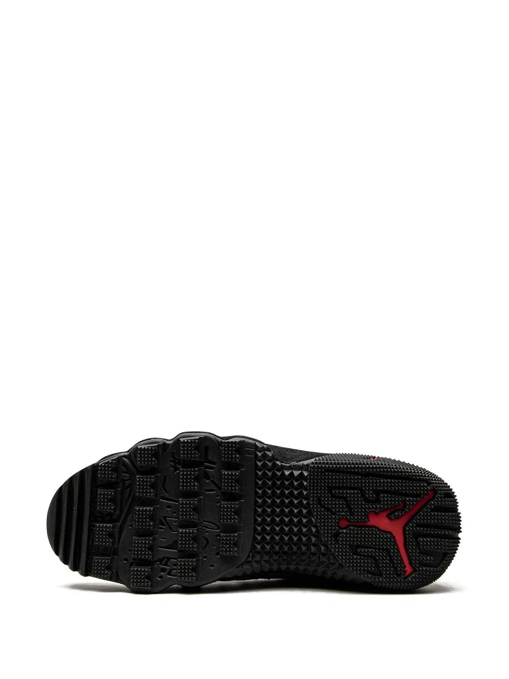 Jordan Air Jordan 9 Retro Boot