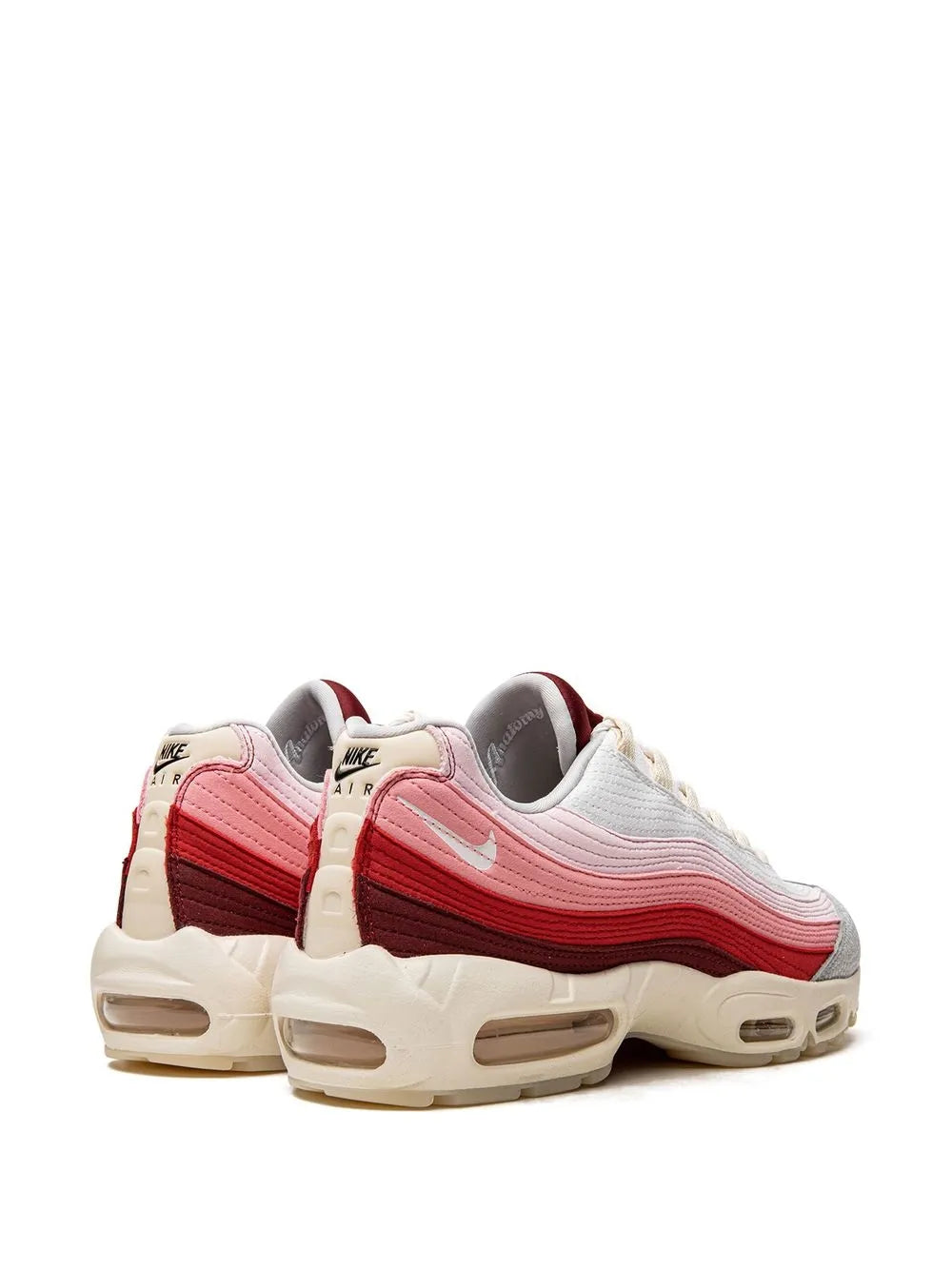 Nike Air Max 95 Qs