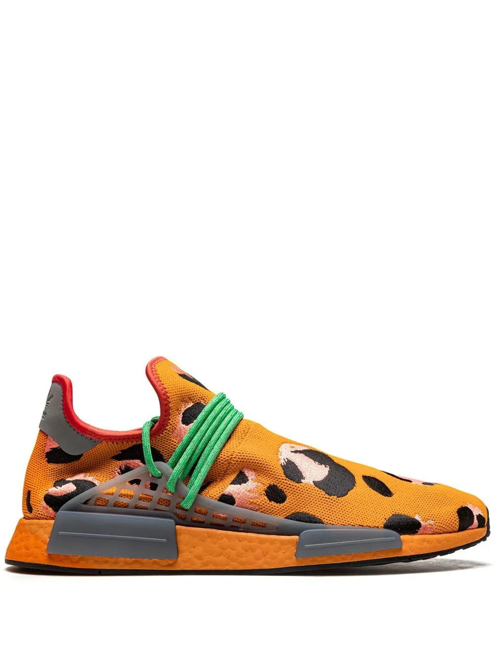 adidas Nmd Hu