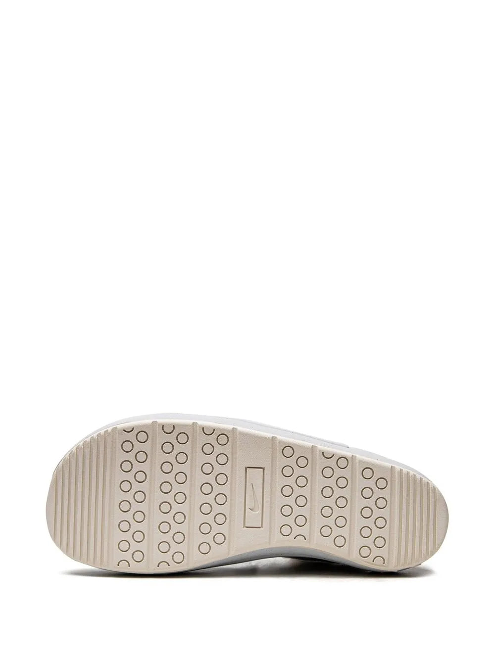 Nike Offline Pack