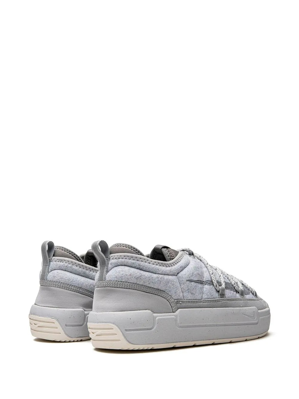 Nike Offline Pack
